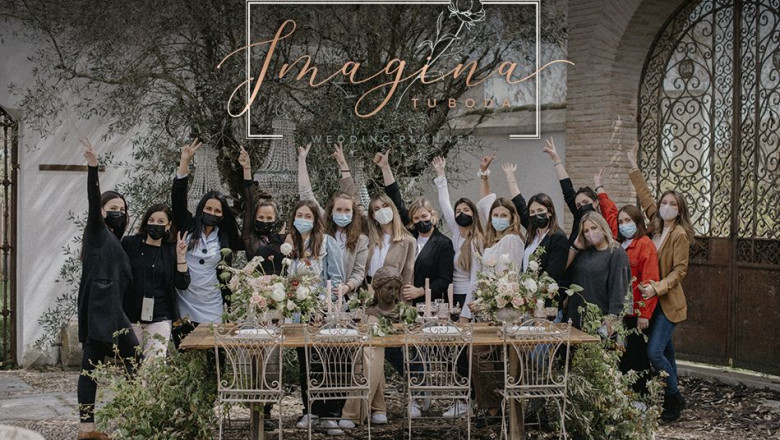 1625224167 imagina tu boda