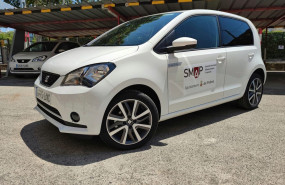 1626864100 20210721smap northgate