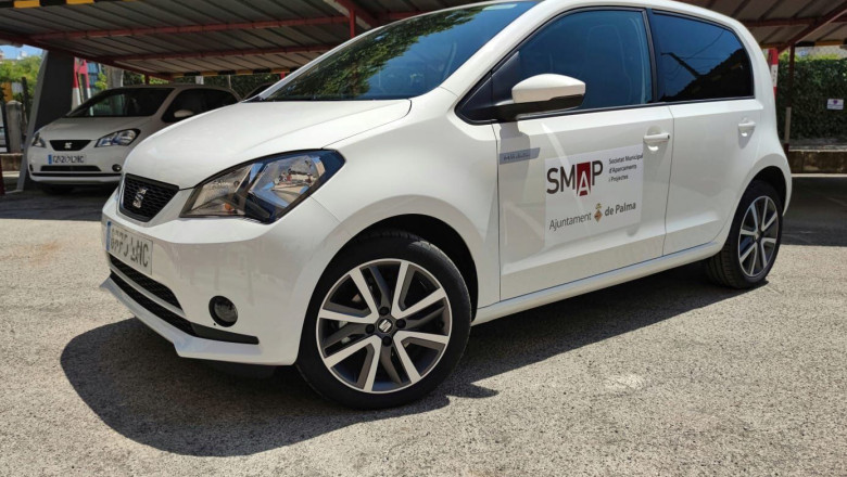 1626864100 20210721smap northgate