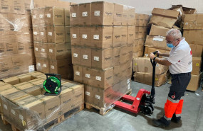 1628251057 schneider electric dona 24000 kilogramos de producto a traves de ambiplace en favor de diversas ong y centros educativosjpg