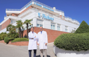 1632140684 foto cabecera