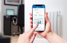 1633530890 connect fondo1