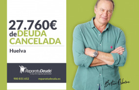 1634744342 reparaminbepi rga 20211027103730 