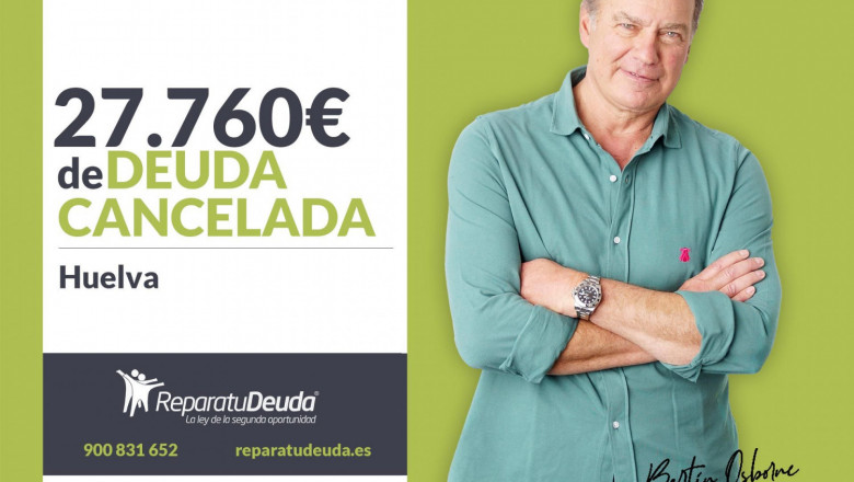 1634744342 reparaminbepi rga 20211027103730 