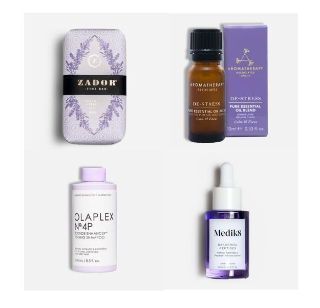 1635321089 productos pure niche lab color violeta