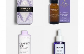 1635321089 productos pure niche lab color violeta