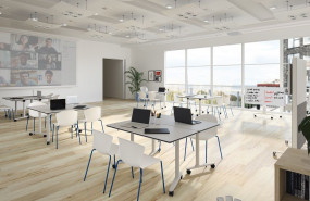 1637138482 aula polivalenteactiu3