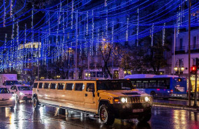 1637576673 limonavidad hummer