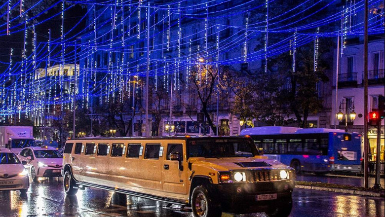 1637576673 limonavidad hummer