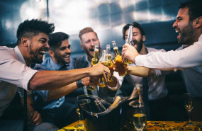 1640086087 mejores ciudades para despedidas de solteros