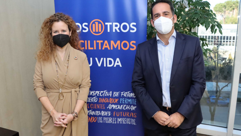 1642595022 20220119 adhesi n plataforma movilidad sostenible01 1mb 20220119175322 