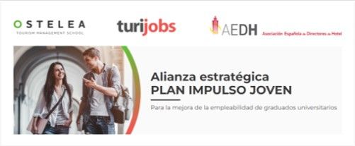 1647425890 captura de pantalla 2022 03 16 095242