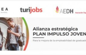 1647425890 captura de pantalla 2022 03 16 095242