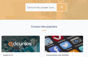 1647507495 captura de pantalla 2022 03 17 a les 95758