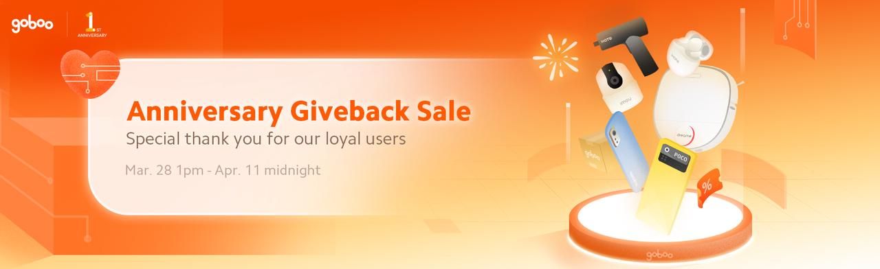 1648487090 goboo 1st anniversary campaign