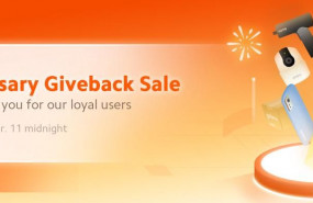 1648487090 goboo 1st anniversary campaign