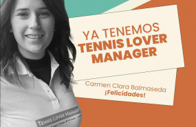 1651658939 tennis lover manager postganadora 3 1651658939 tennis lover manager postganadora 3