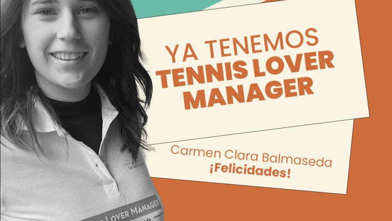 1651658939 tennis lover manager postganadora 3