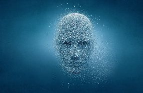 1 20230510190423 1 20230510190423