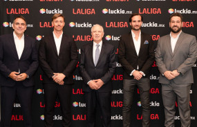 1 alberto maas guti jos gonzlez david plumi y luis caro 1 1 alberto maas guti jos gonzlez david plumi y luis caro 1