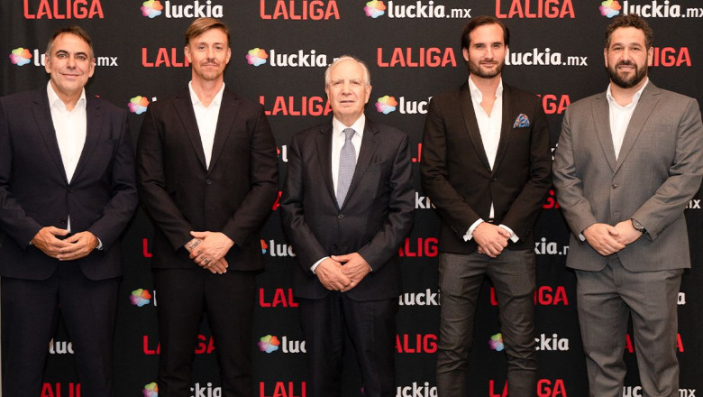 1 alberto maas guti jos gonzlez david plumi y luis caro 1