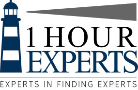 1hourexperts logo final alta 20220823111229 1hourexperts logo final alta 20220823111229