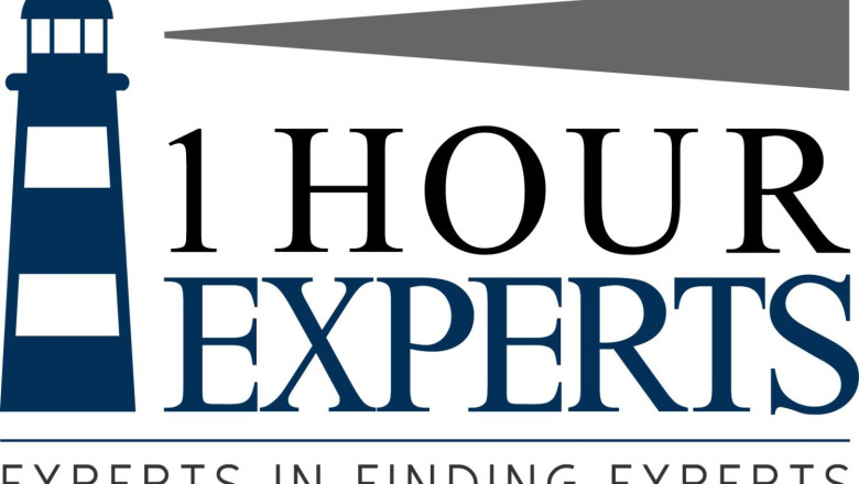 1hourexperts logo final alta 20220823111229 