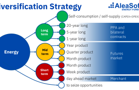 20250530 aleasoft estrategia diversificacion compra energia 20250530 aleasoft estrategia diversificacion compra energia