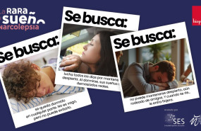 250919 p800 da mundial de la narcolepsia 2025 nota prensa 250919 p800 da mundial de la narcolepsia 2025 nota prensa