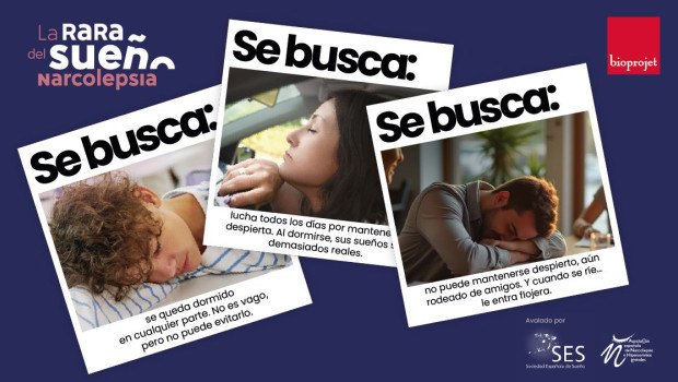 250919 p800 da mundial de la narcolepsia 2025 nota prensa
