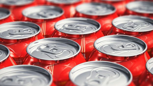 294007-limpiar-manchas-ropa-coca-cola
