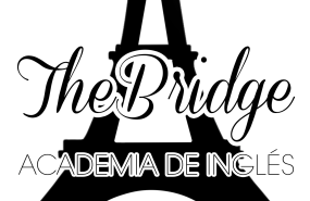 302350462 577515837407287 4152409964899130505 n