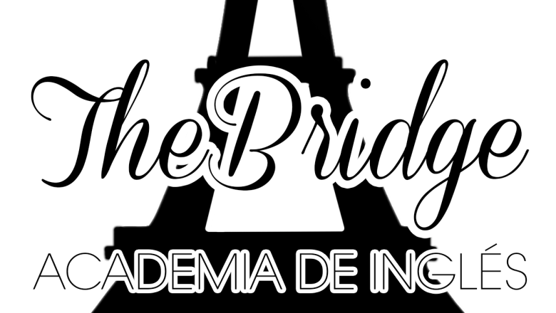 302350462 577515837407287 4152409964899130505 n