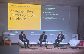 acuerdo pwc lefebvre acuerdo pwc lefebvre