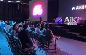aikit