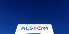 alstom grimpe apres un contrat de 2 6 milliards d euros avec la compagnie ferroviaire danoise dsb