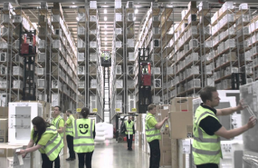 ao world, white goods, consumer, warehouse, ao.com ao world, white goods, consumer, warehouse, ao.com