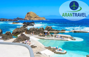 arantravel arantravel