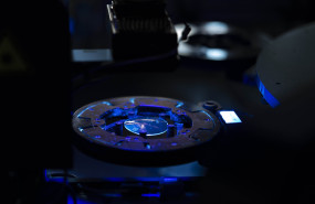 b98f9a26 b2ef 46e9 a9a6 cd65f97e872d b98f9a26 b2ef 46e9 a9a6 cd65f97e872d