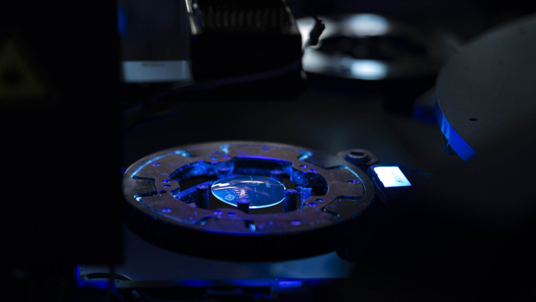 b98f9a26 b2ef 46e9 a9a6 cd65f97e872d 