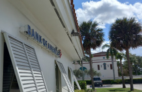 bank of america dl banks us finance bank of america dl banks us finance