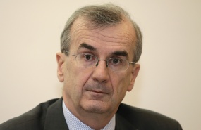 banque-de-france-francois-villeroy-de-galhau