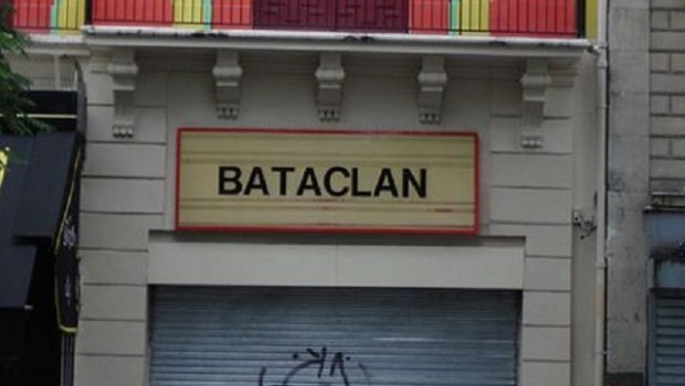 bataclan