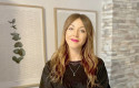 beatriz corrochano metagestion
