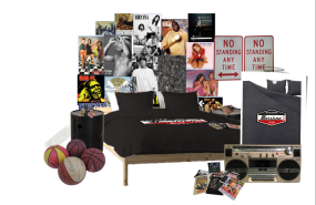 bedroom zone 20230418182422 bedroom zone 20230418182422