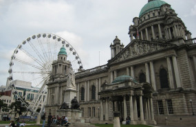 belfast city hall dl northern ireland uk belfast city hall dl northern ireland uk