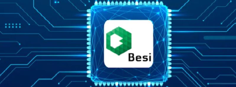 besicbsm