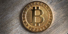 bitcoin-crypto 20190103075213 bitcoin-crypto 20190103075213