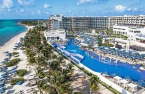 blue diamond blue diamond