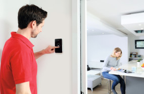bosch easycontrol ofrece un control personalizado de la temperatura en cada rincn del hogar 20231219122734 